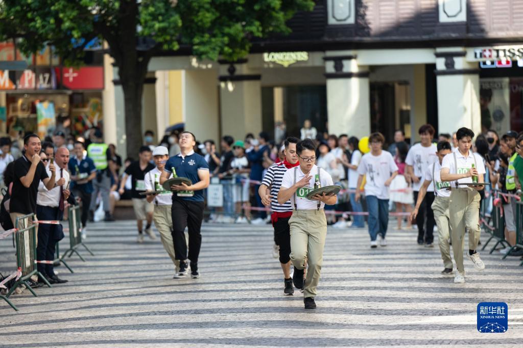 大满贯棋牌科技